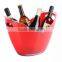 Beautiful Elegant Ec-friendly Ice Bucket