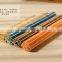 ANJI ZHUPING 30*45cm Bamboo Placemats
