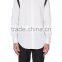 wholesale fashion casual bulk shirts for men