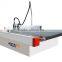 acrylic cutter