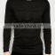 Chest Pockets Shirt for Men's