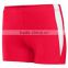 Dery high quality volleyball shorts women made In China 2015