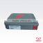 Rotogravure Printer Scraping Knife