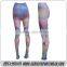 custom printed tights wholesale, plus size stockings, compression leggings