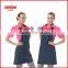 Durable Workers China Factory Apron With Two Front Pocket