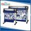 Price of plotter machine vinyl sticker cutting plotter cutter plotter