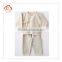 Infants & Toddlers Age Group Baby Wear