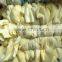 Best selling waste pu foam scrap Polyurethane Pu foam scrap Thailand