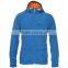 male sublimation sport varsity jacket custom
