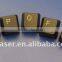 cheap price keyboard laser marking machine with CE/FDA
