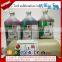 High quality J-teck sublimation ink for mutoh 900X