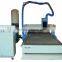 cnc machinist for woodworking door China furniture cnc router with CE