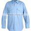 Custom Man Royal Security Guard Uniform Color