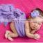 multifunctional hot selling cheap children's baby photography props