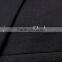 GZY wholesale stock wedding suit men