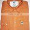 GENTS FULL SLEEVES OFFICIAL SHIRTS