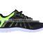 Warehouse cheap footwear Chinese Supplier shoes stock