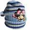 child winter hat