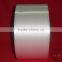polyester filament yarn FDY 250 denier