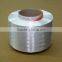 45d-420d high tenacity polyester filament yarn