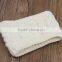 Hot ! woolen Material and Women Type cheap winter headbands ladies crochet Headbands