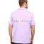 Custom cheap branded mens bright colored polo t-shirt wholesale
