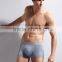2016 New Style Sexy Underwear Men's Boxer Shorts