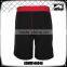 Best Quality Mens Mma Wear Sublimation Mma Board Shorts