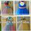 Baby Party Dress for 1years