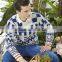fashion pullover sweater fashion christmas sweater mens sweater