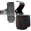Heavy-duty Power Weight Lifting Hooks With Straps