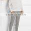 Custom Women Cashmere wool Jogging Trousers Wholesale