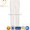 Women 100% Cashmere Pants