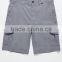 Dri-fit sloutchy blank board shorts wholesale