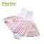 Wholesale Baby Bodysuit Baby Clothing Soft Fashion Baby Romper