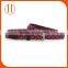 Cotton Belts Wholesale,Western Canvas Belts,Waistband Elastic Belts