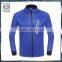 Biker jacket soft shell jacket of men wholesale jacket