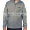 Village softshell Jacket Windproof jacket men with good quality