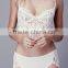 Runwaylover 5411 Hot Sale Sexy Sexy Lace Sexy Panty Bra Set