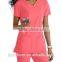 hospital staff uniforms nurse hospital uniform designs