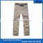 2017 New Design pants dry fit motorcycle