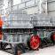 stationary cone crusher gyrotary breaker secondary crusher