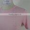 manufactures 100%polyester t shirt dry fit fabric