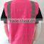 pink closure chinese local tape manufacturer warning vest