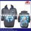Hot Sale Cheap Price for Men's Pullover Hoodies Plus Size
