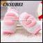 Lovely Baby Children Cotton Leg Warmer Kneecap Kneelet,baby knee pads