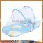 wholesale baby mosquito net ship type