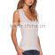 Sweetheart 100 Cotton Tank Top Pattern