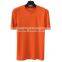 Cheap price and high quality custom t-shirt made in China