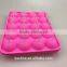 wholesale Lollipop silicone chocolate mould,cake mould,soap mold